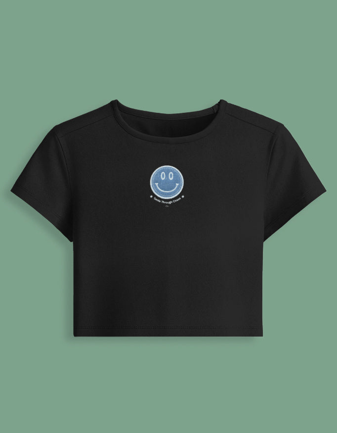 Front_1_c_2.jpg