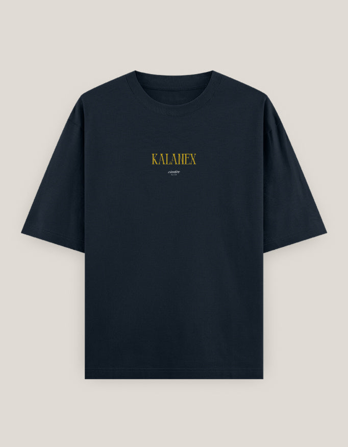 Front_1_c_3.jpg
