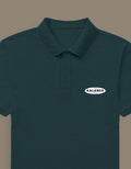 Left_Pocket_1_c_38.jpg