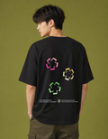 Studio Essential Oversized T-Shirt