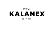 Translation missing: en.K A L A N E X  accessibility.home